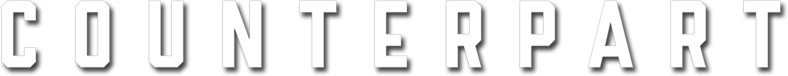 Counterpart Logo