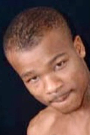 et billede af Butta Cream