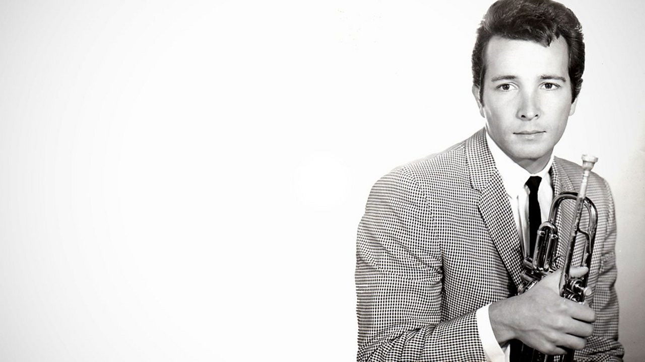 Legends Season 2010 :Episode 4  Herb Alpert, Tijuana Brass and Other Delights