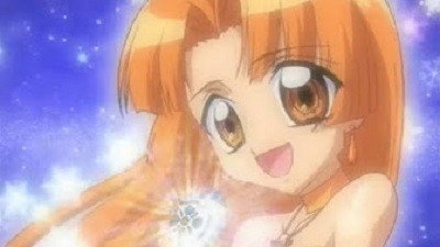 Episode 38