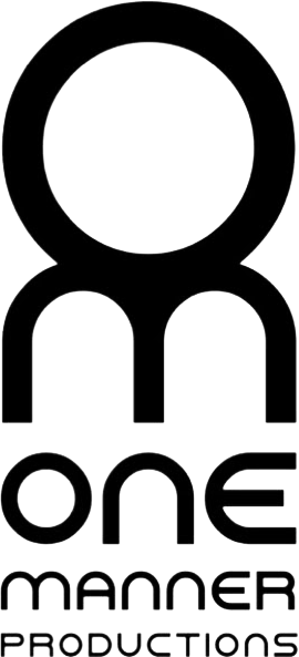 One Manner Productions