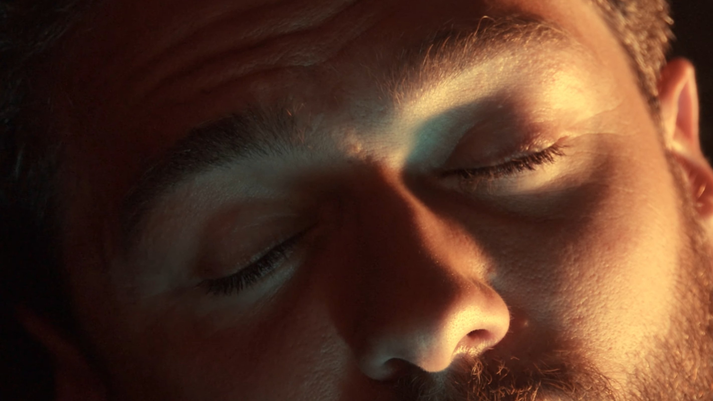 Psychosis (2021)
