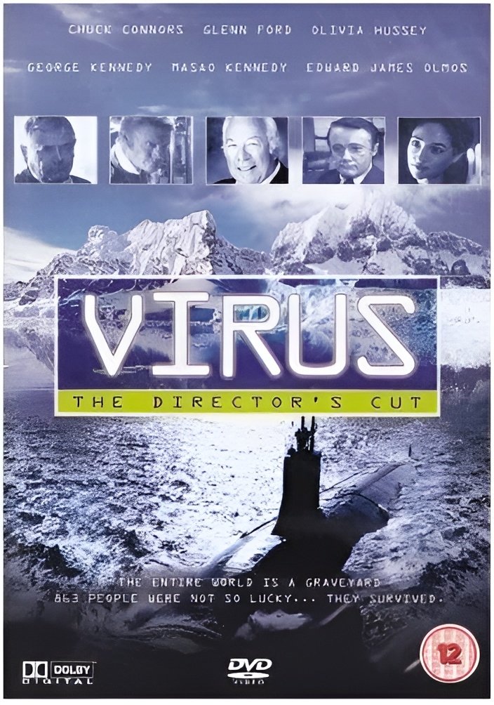 Virus