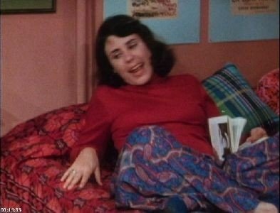 Rhoda