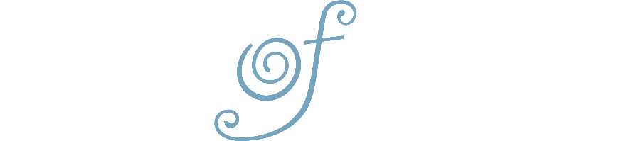 Circle of Friends Logo