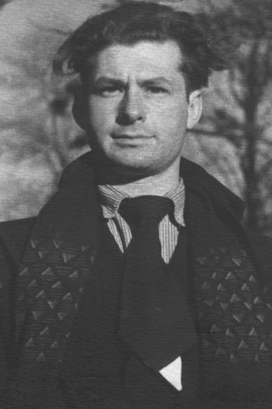 et billede af Andrii Sova