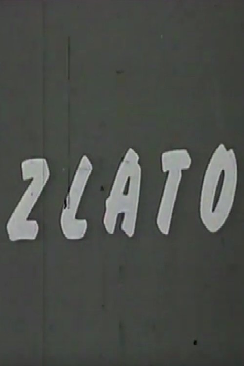 Zlato Zlato