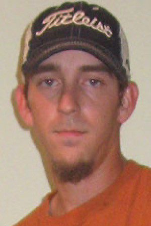 et billede af Charles