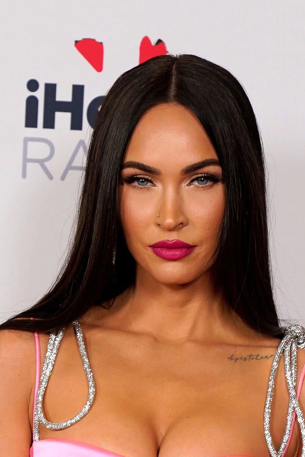 Photo de Megan Fox 19437