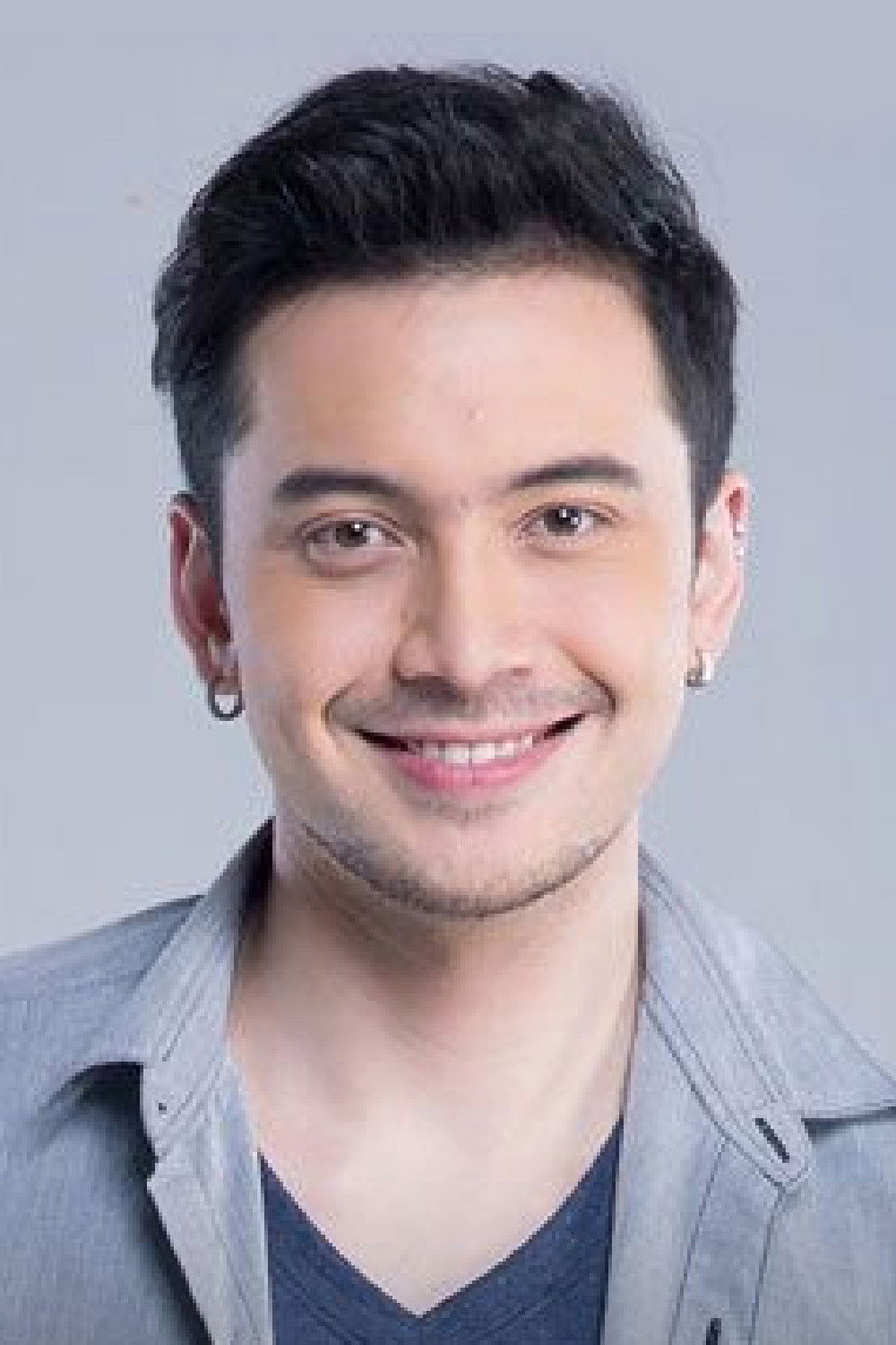 et billede af Intach Leorakwong