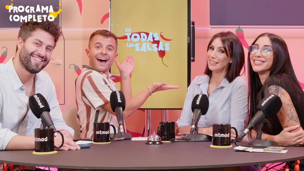 Episode 5