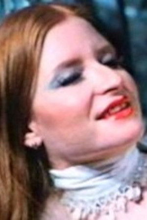 et billede af Coral Cie