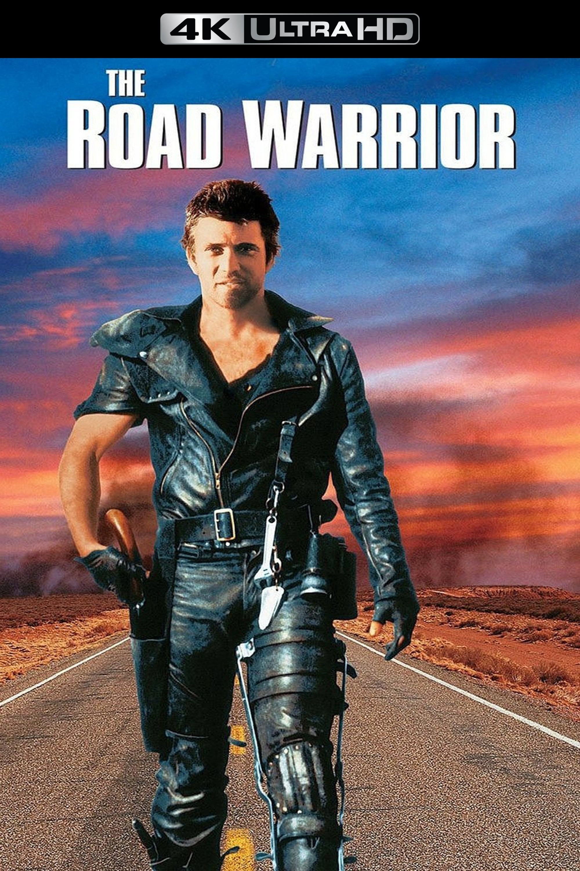 Mad Max 2