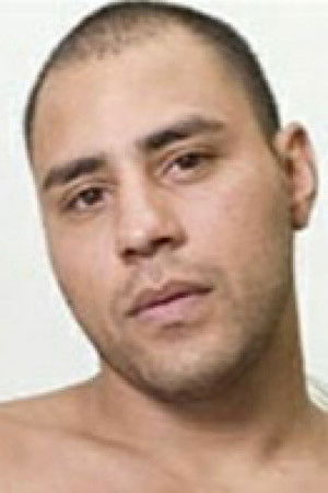 et billede af Roberto Gaucho