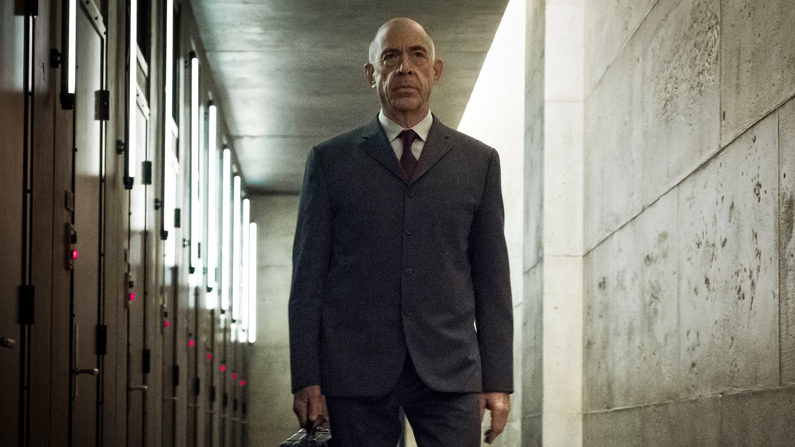 Counterpart