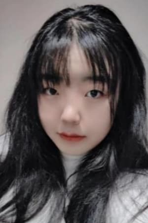 et billede af 王思雨