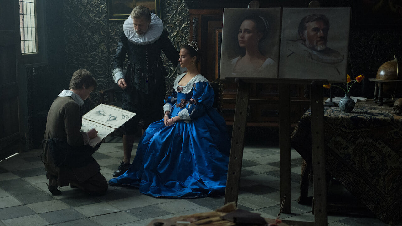 Image du film Tulip Fever khej7uh1sqm2rqzqlzqsuf3u6lujpg