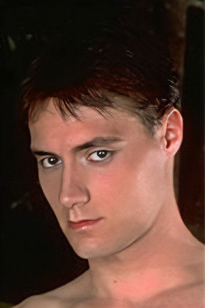 et billede af Ferenc Botos