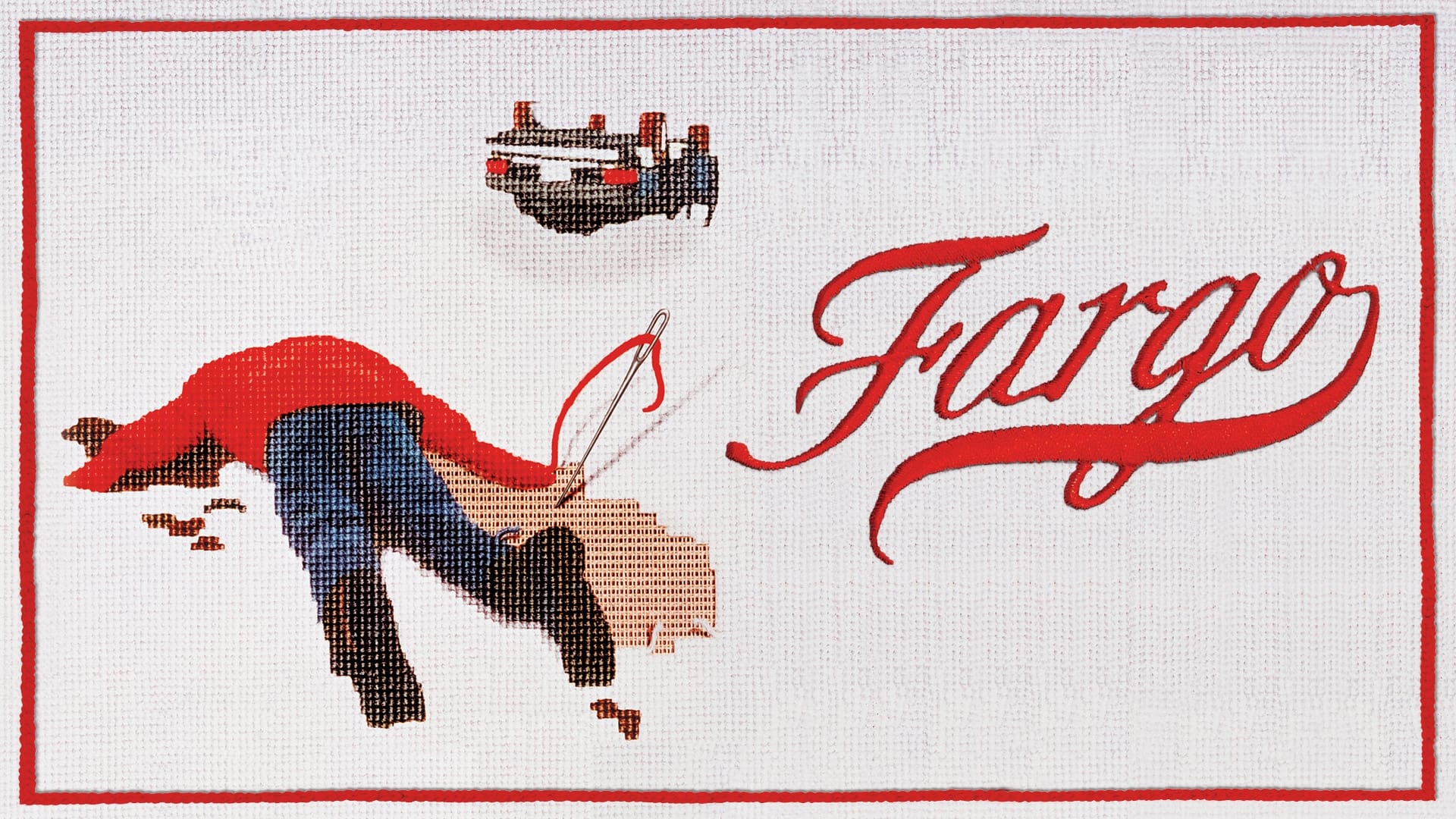 Fargo (1996)