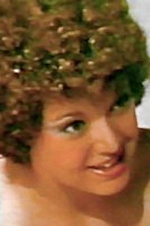 et billede af Nikki Hilton