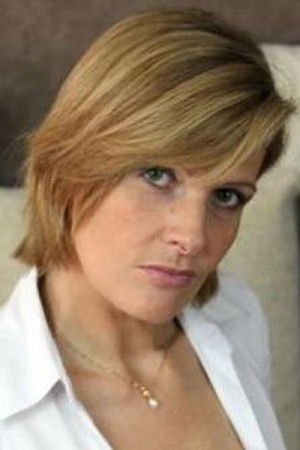 et billede af Orphéa Bell