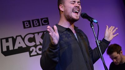 Episode 36