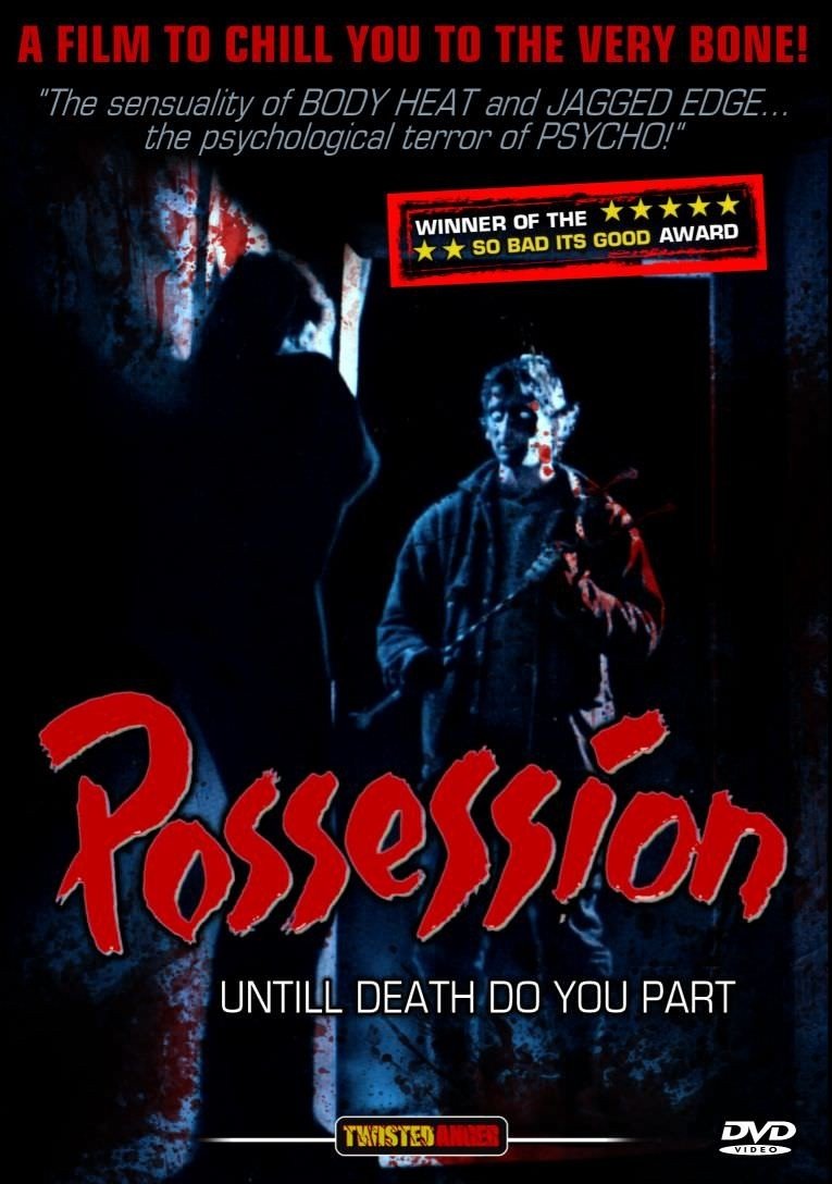 Possession
