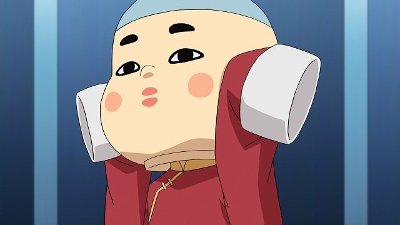 Episode 15