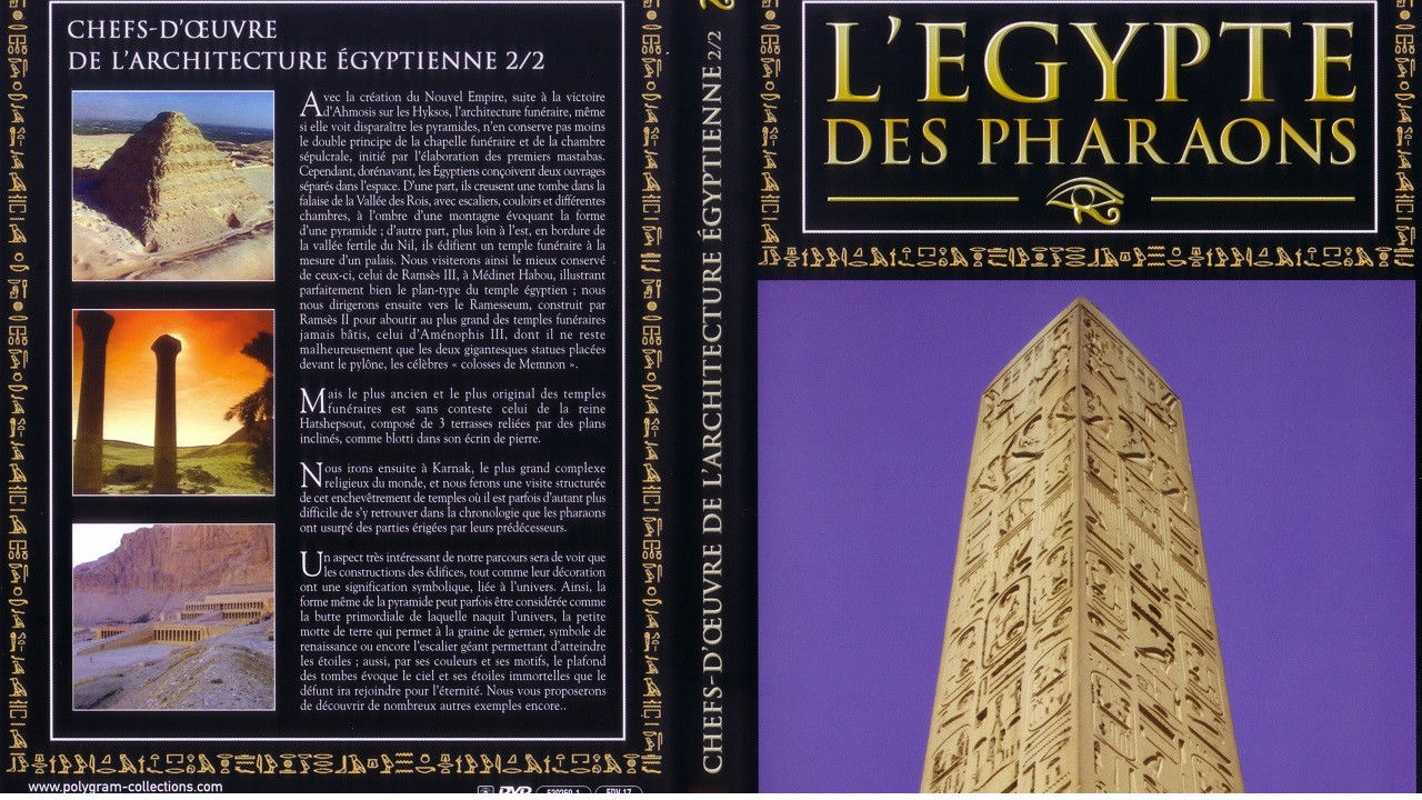 Thumbnail for Episode 32 Season 1 Episode 32