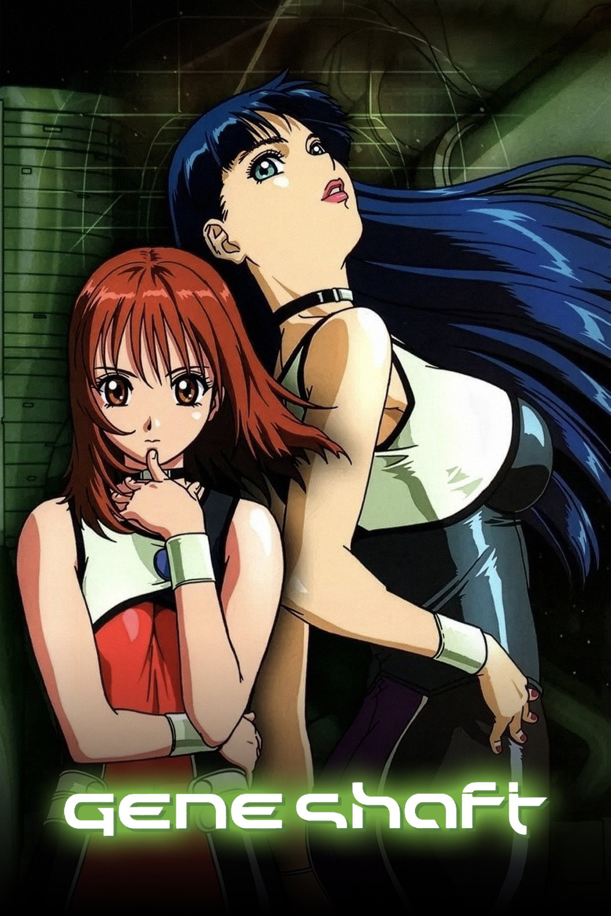 Poster image