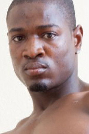 et billede af J-Rock