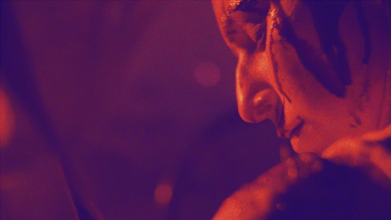 Ruta 68 (2017)