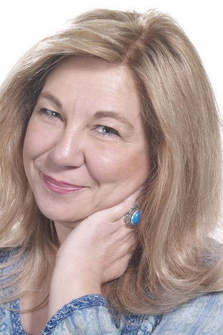 et billede af Tümay Torun