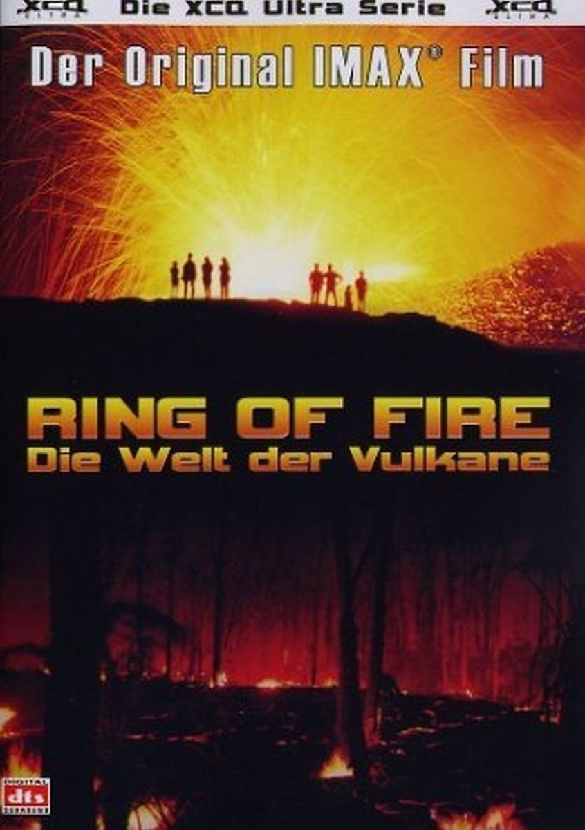 Content cover