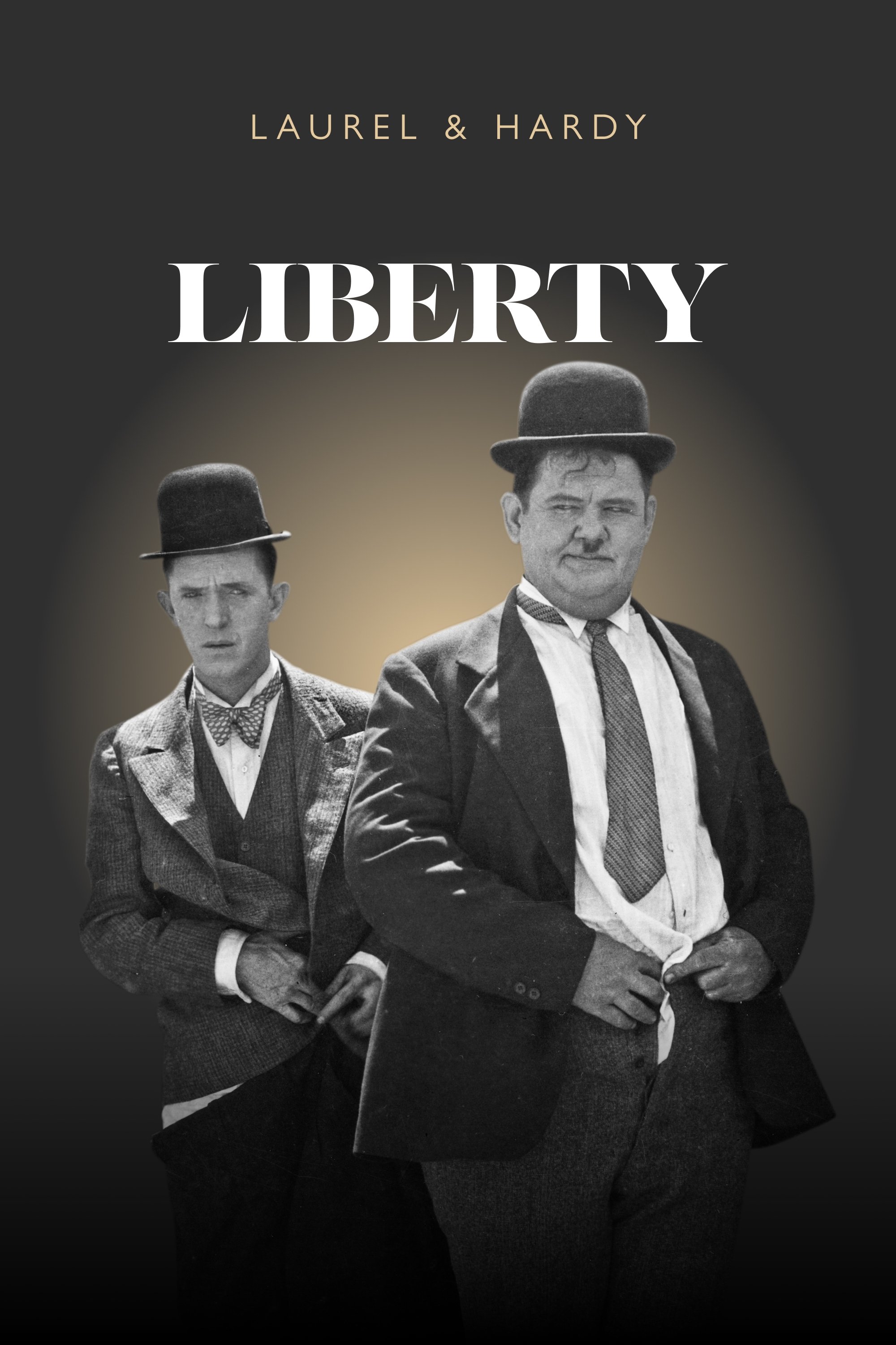 Liberty