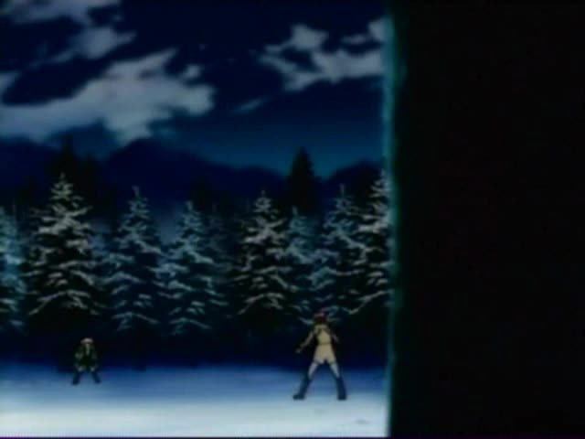 Bakugan Battle Brawlers