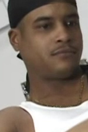 Profile image of Gesus, a notable actor/actress