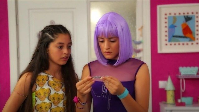 Episode 7