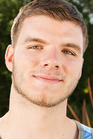 et billede af Ivan James