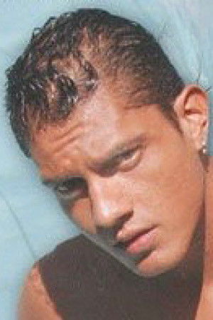 et billede af Zoe Ontiveros