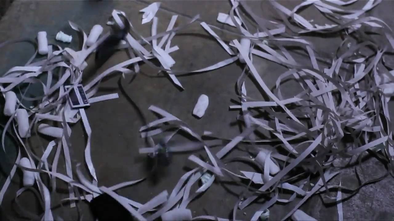 Episode 6
