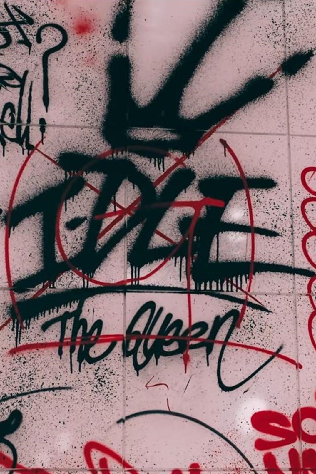 Content cover