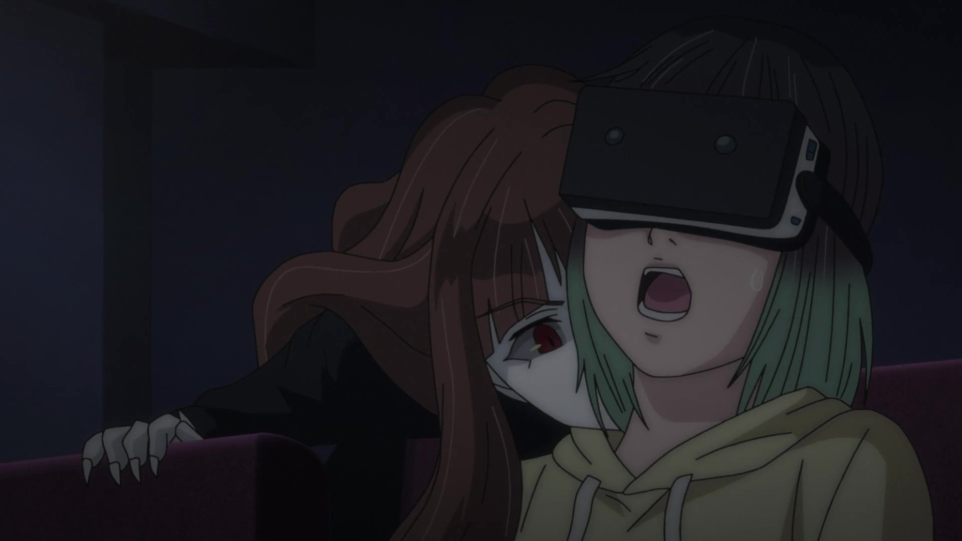 GeGeGe no Kitaro