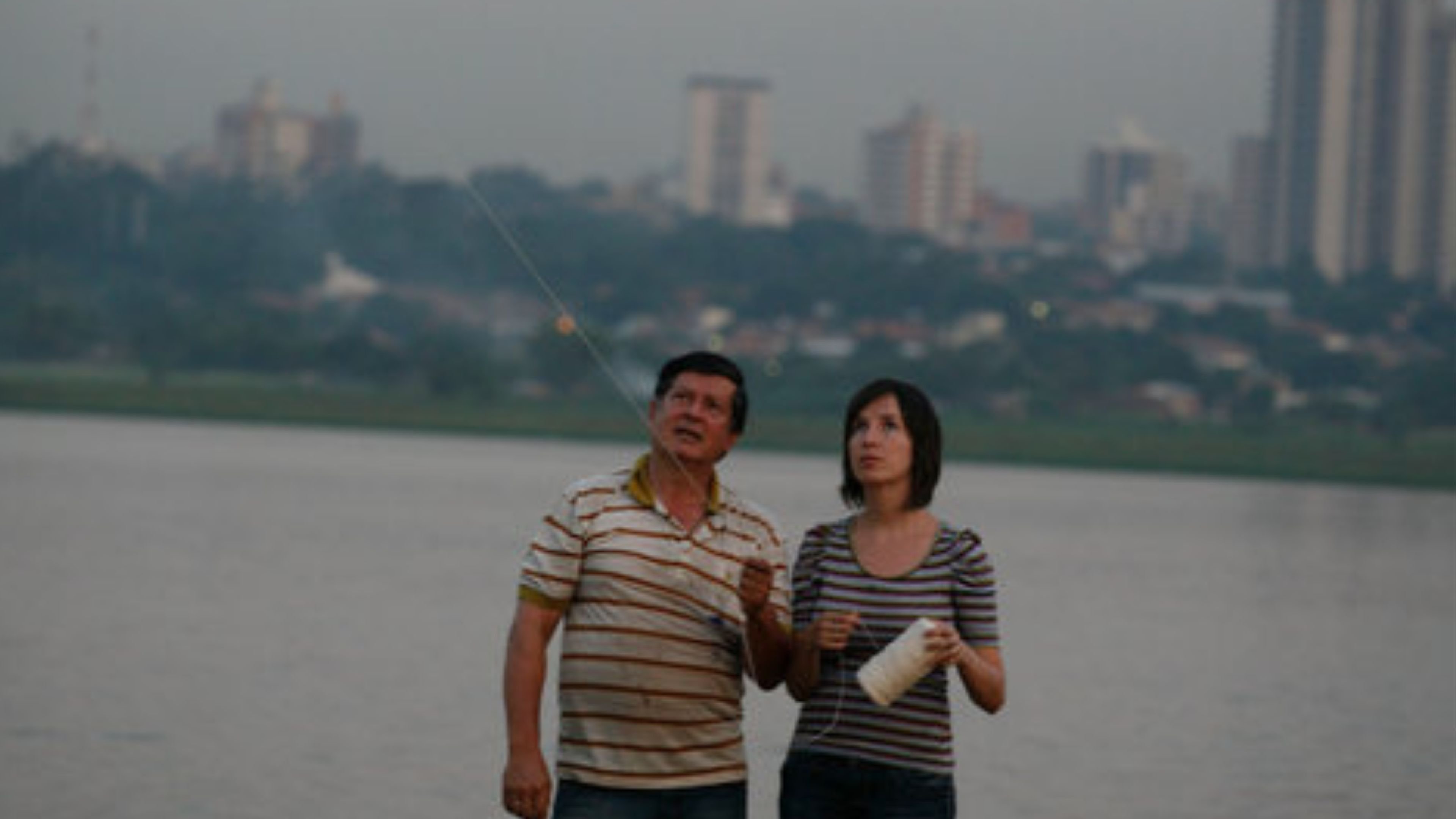 108 (2011)