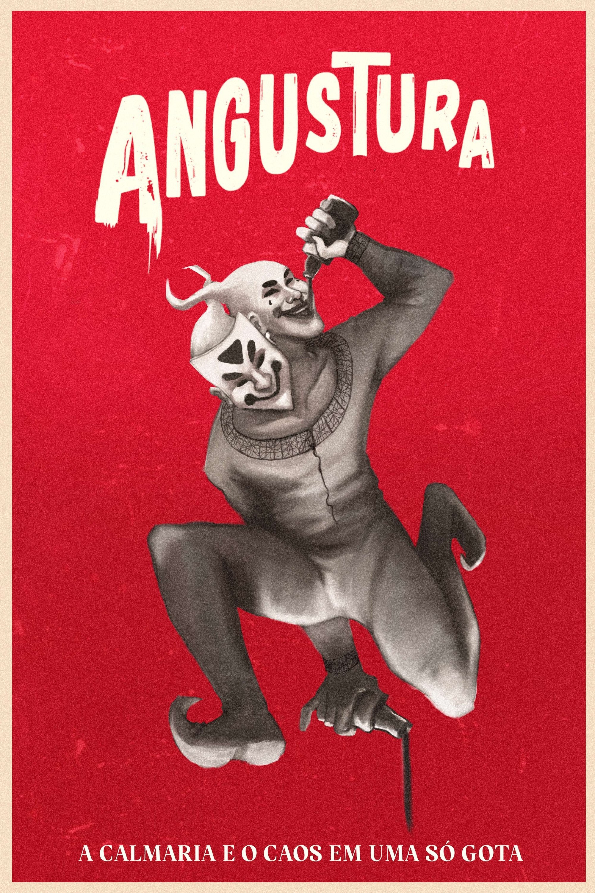 Angustura