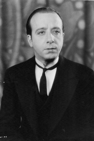 et billede af Drew Demorest