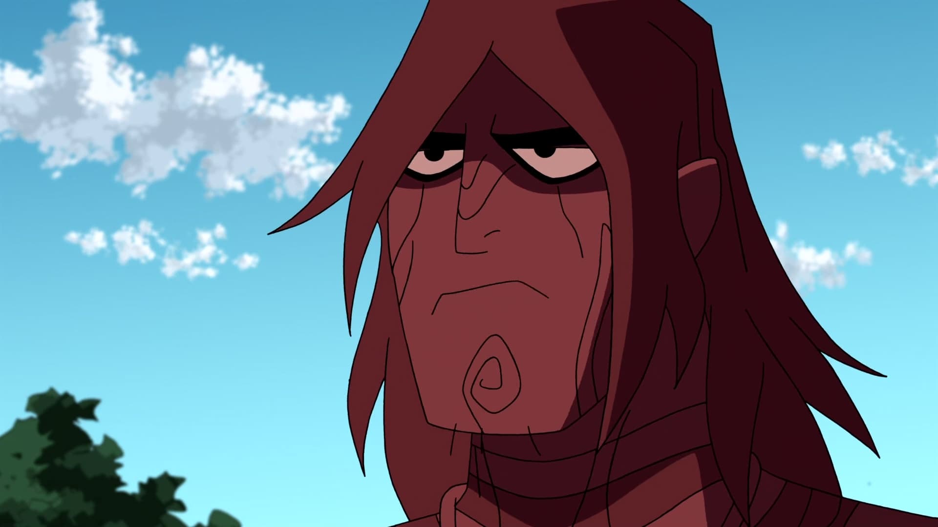 Ben 10: Omniverse