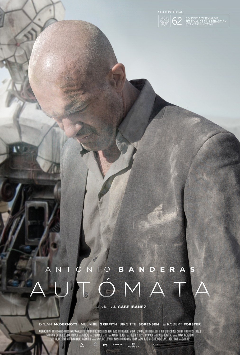 Poster 5