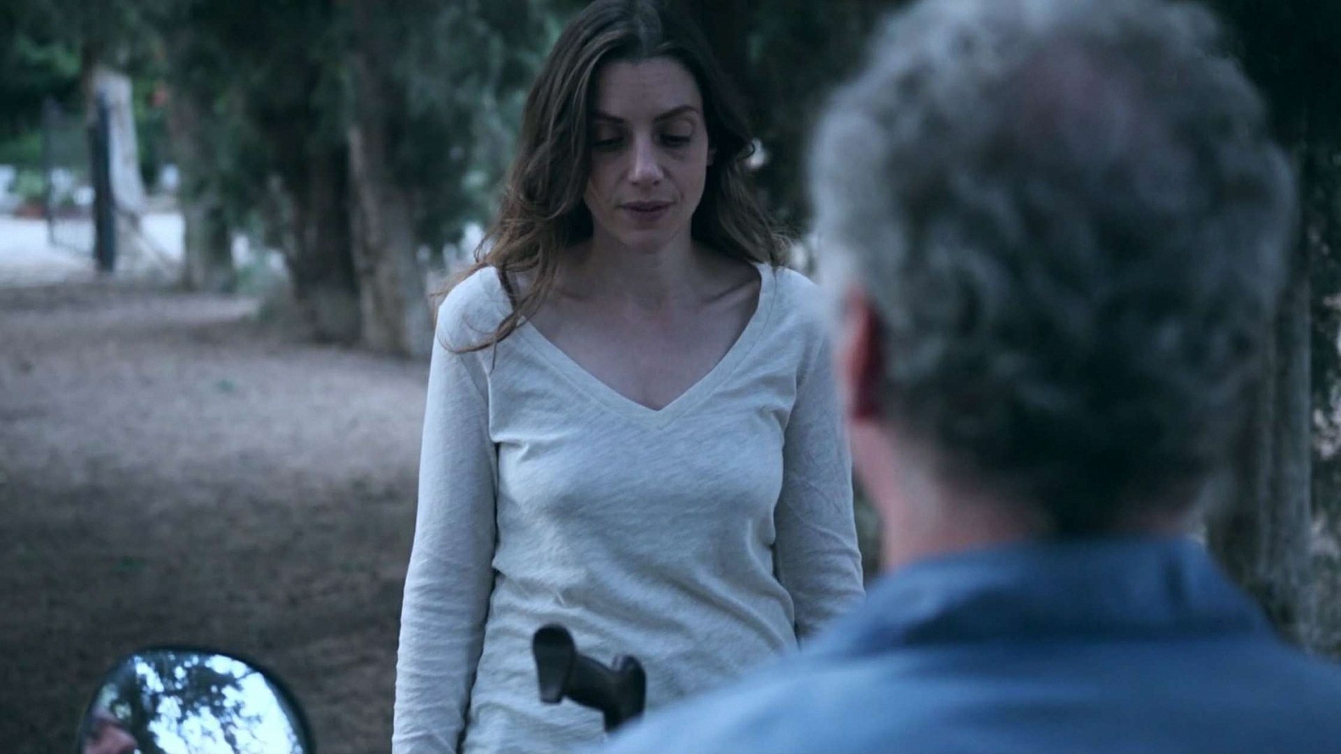 להציל את נטע (2017)