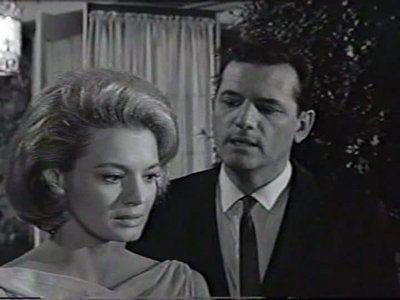 The Alfred Hitchcock Hour